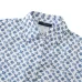 Louis Vuitton Shirts for Louis Vuitton long sleeved shirts for women #A43003