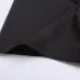 Louis Vuitton Shirts for Louis Vuitton short sleeved shirts for men #A50564