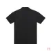 Louis Vuitton Shirts for Louis Vuitton short sleeved shirts for men #A50564