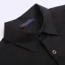 Louis Vuitton Shirts for Louis Vuitton short sleeved shirts for men #A50564