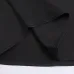 Louis Vuitton Shirts for Louis Vuitton short sleeved shirts for men #A50564