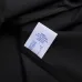 Louis Vuitton Shirts for Louis Vuitton short sleeved shirts for men #A50564