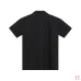 Louis Vuitton Shirts for Louis Vuitton short sleeved shirts for men #A50566