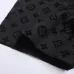 Louis Vuitton Shirts for Louis Vuitton short sleeved shirts for men #A50566