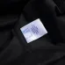 Louis Vuitton Shirts for Louis Vuitton short sleeved shirts for men #A50566