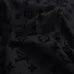 Louis Vuitton Shirts for Louis Vuitton short sleeved shirts for men #A50566