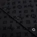 Louis Vuitton Shirts for Louis Vuitton short sleeved shirts for men #A50566