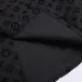 Louis Vuitton Shirts for Louis Vuitton short sleeved shirts for men #A50566