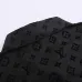 Louis Vuitton Shirts for Louis Vuitton short sleeved shirts for men #A50566