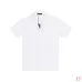 Louis Vuitton Shirts for Louis Vuitton short sleeved shirts for men #A50567