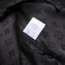 Louis Vuitton Shirts for Louis Vuitton short sleeved shirts for men #A50567