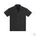 Louis Vuitton Shirts for Louis Vuitton short sleeved shirts for men #A50567