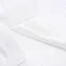 Louis Vuitton Shirts for Louis Vuitton short sleeved shirts for men #A50567