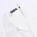 Louis Vuitton Shirts for Louis Vuitton short sleeved shirts for men #A50567