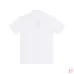 Louis Vuitton Shirts for Louis Vuitton short sleeved shirts for men #A50567