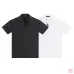 Louis Vuitton Shirts for Louis Vuitton short sleeved shirts for men #A50567