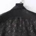 Louis Vuitton short sleeve shirts for men #A41973