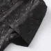 Louis Vuitton short sleeve shirts for men #A41973