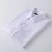 Louis Vuitton short sleeve shirts for men #A41973