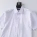 Louis Vuitton short sleeve shirts for men #A41973