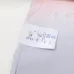 OFF WHITE Shirts for OFF WHITE Short sleeve shirts for men #999921970