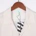 OFF WHITE Shirts for OFF WHITE Short sleeve shirts for men #999921973