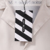 OFF WHITE Shirts for OFF WHITE Short sleeve shirts for men #999921973