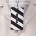 OFF WHITE Shirts for OFF WHITE Short sleeve shirts for men #999921973