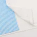 Prada Shirts for Prada Short-Sleeved Shirts For Men #999920813