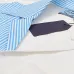 Prada Shirts for Prada Short-Sleeved Shirts For Men #999920813