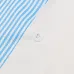 Prada Shirts for Prada Short-Sleeved Shirts For Men #999920813