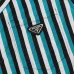 Prada Shirts for Prada Short-Sleeved Shirts For Men #999921964