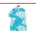 Prada Shirts for Prada Short-Sleeved Shirts For Men #999921974