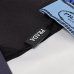 Prada Shirts for Prada Short-Sleeved Shirts For Men #999921981