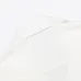 Prada Shirts for Prada Short-Sleeved Shirts For Men #999922958