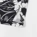Prada Shirts for Prada Short-Sleeved Shirts For Men #999923375