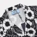 Prada Shirts for Prada Short-Sleeved Shirts For Men #999923375