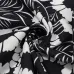 Prada Shirts for Prada Short-Sleeved Shirts For Men #999923375