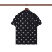 Prada Shirts for Prada Short-Sleeved Shirts For Men #999923696