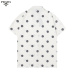 Prada Shirts for Prada Short-Sleeved Shirts For Men #999923702