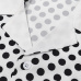 Prada Shirts for Prada Short-Sleeved Shirts For Men #999924513