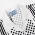 Prada Shirts for Prada Short-Sleeved Shirts For Men #999924513