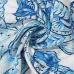 Prada Shirts for Prada Short-Sleeved Shirts For Men #999924527