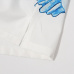 Prada Shirts for Prada Short-Sleeved Shirts For Men #999924527