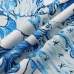 Prada Shirts for Prada Short-Sleeved Shirts For Men #999924527