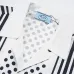 Prada Shirts for Prada Short-Sleeved Shirts For Men #999924944