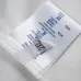 Prada Shirts for Prada Short-Sleeved Shirts For Men #999924944