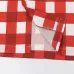 Prada Shirts for Prada Short-Sleeved Shirts For Men #999925371