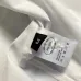 Prada Shirts for Prada long-sleeved shirts for men #999919241