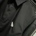 Prada Shirts for Prada long-sleeved shirts for men #A33088